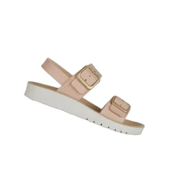 Online Meisjes Sandalen Costarei Kinderen Sandalen