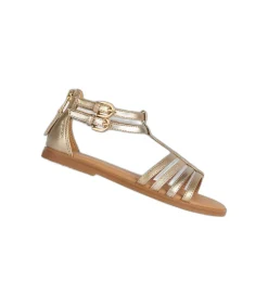 Online Meisjes sandalen Karly Kinderen Sandalen