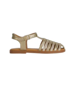 Online Meisjes Sandalen Karly Kinderen Sandalen