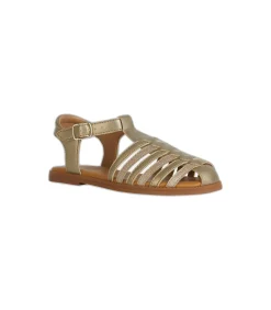 Online Meisjes Sandalen Karly Kinderen Sandalen