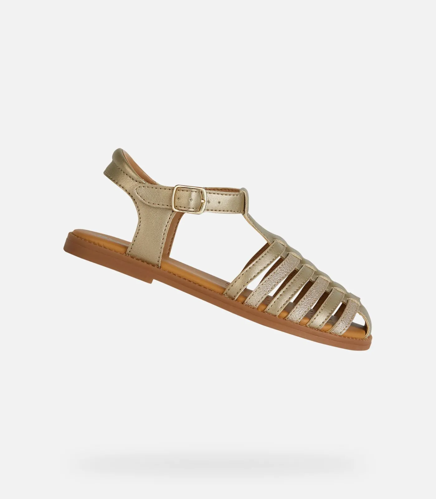 Online Meisjes Sandalen Karly Kinderen Sandalen