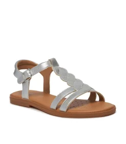 Sale Meisjes Sandalen Karly Kinderen Sandalen