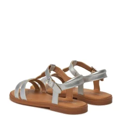 Sale Meisjes Sandalen Karly Kinderen Sandalen