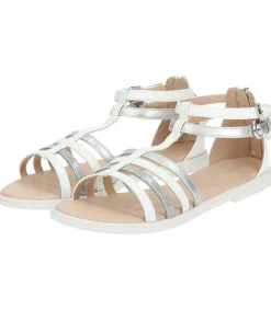 Kinderen GEOX Meisjes Sandalen Karly