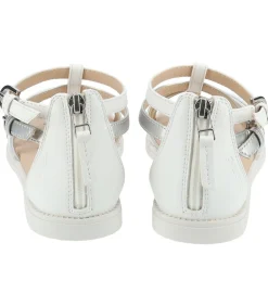 Kinderen GEOX Meisjes Sandalen Karly