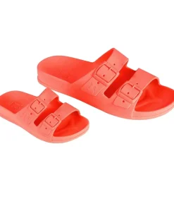 Kinderen Cacatoès Meisjes Sandalen Rio De Janeiro