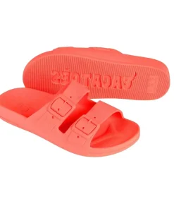 Kinderen Cacatoès Meisjes Sandalen Rio De Janeiro