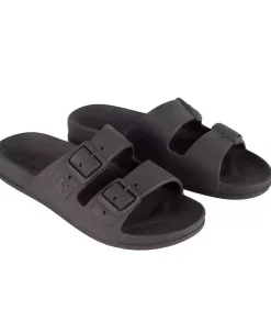 Kinderen Cacatoès Meisjes sandalen Rio De Janeiro