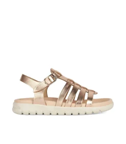 Kinderen GEOX Meisjes sandalen Soleima