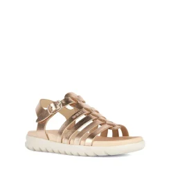 Kinderen GEOX Meisjes sandalen Soleima
