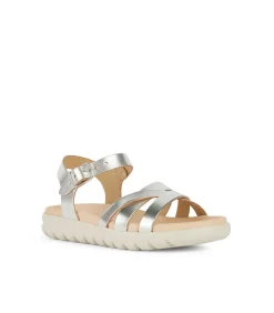Kinderen GEOX Meisjes Sandalen Soleima