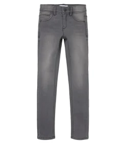 Meisjes spijkerbroek Nkfpolly 1212-TX Kinderen Jeans