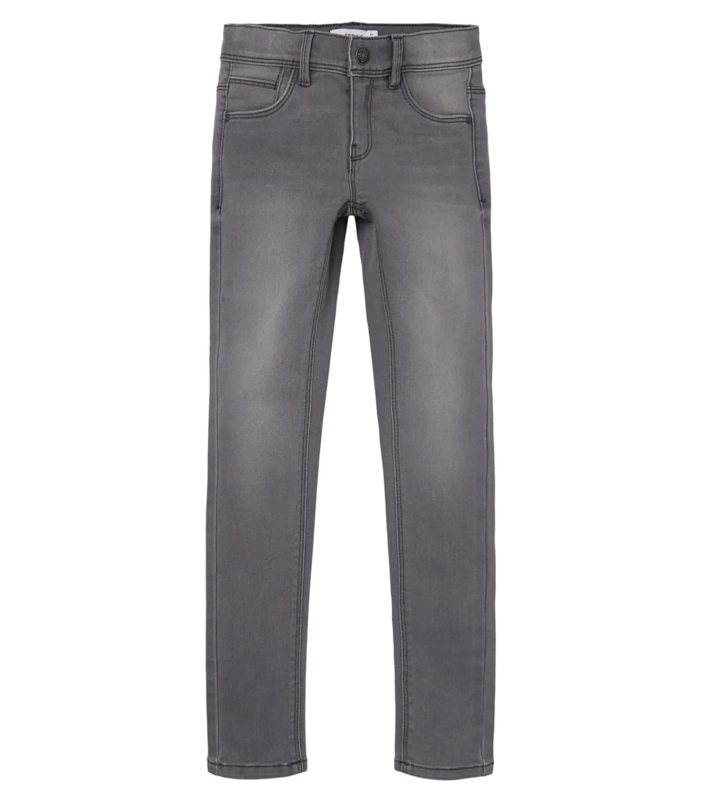 Meisjes spijkerbroek Nkfpolly 1212-TX Kinderen Jeans