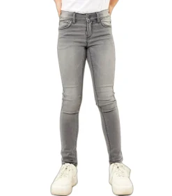 Meisjes spijkerbroek Nkfpolly 1212-TX Kinderen Jeans