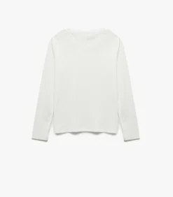 Online Meisjes T-shirt Lange Mouwen V-hals Kant Kinderen Tops