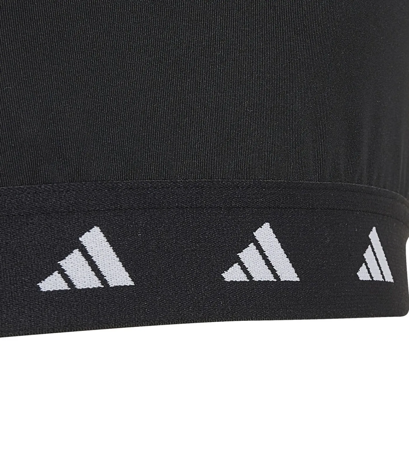 Meisjesbeha Aeroready Techfit Kinderen Ondergoed & Nachtmode