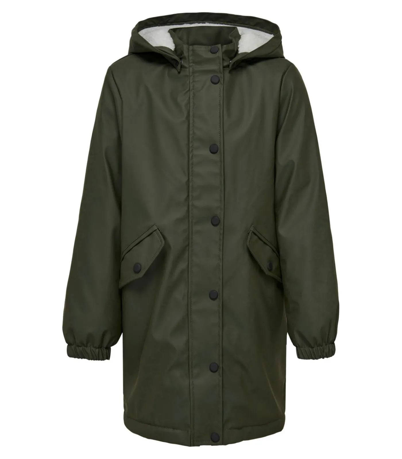 Kinderen Only Meisjesjas Alleen Sally