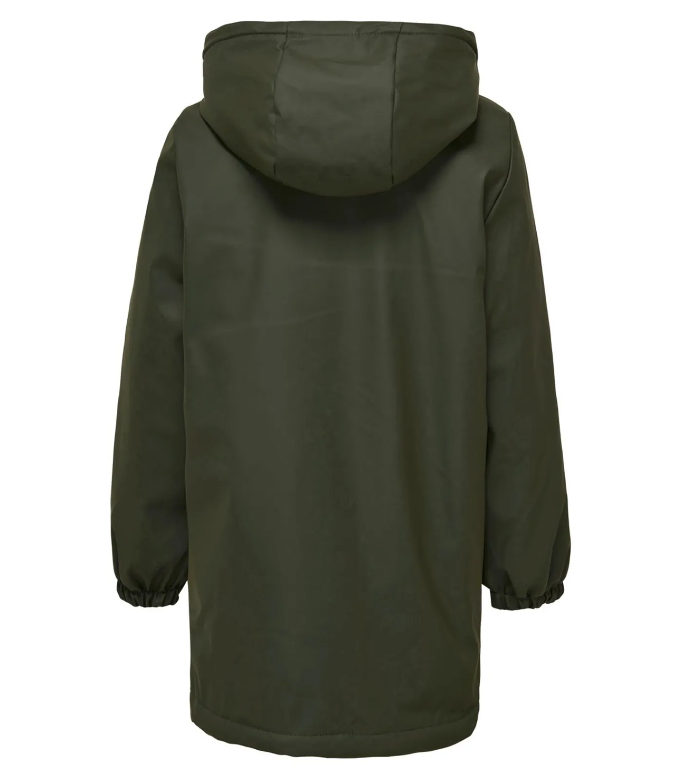 Kinderen Only Meisjesjas Alleen Sally