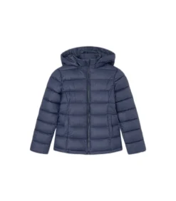 Kinderen Pepe Jeans Meisjesjas Simone
