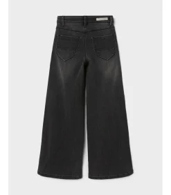 Kinderen name it Meisjesjeans Bwide Dnmtaspers