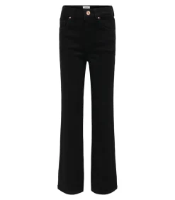 Kinderen Only Meisjesjeans Juicy