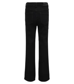 Kinderen Only Meisjesjeans Juicy