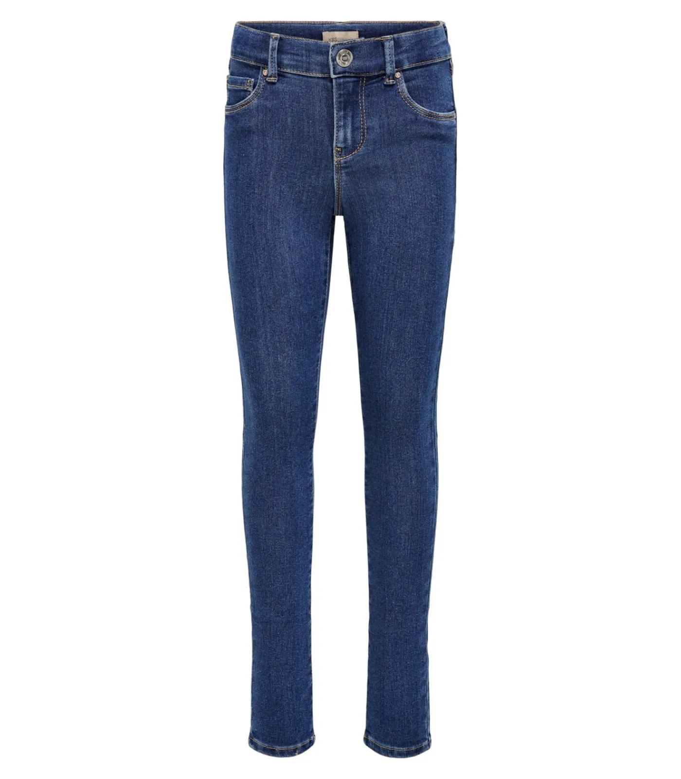 Kinderen Only Meisjesjeans Kograin pim559