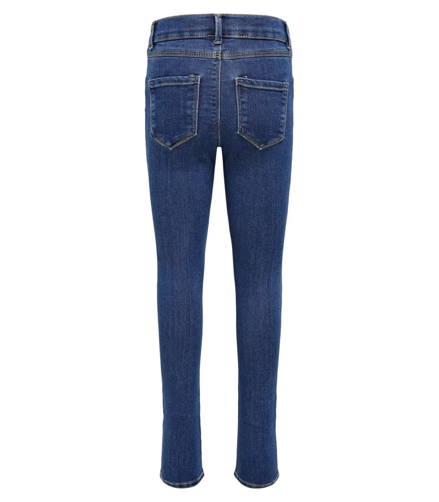 Kinderen Only Meisjesjeans Kograin pim559