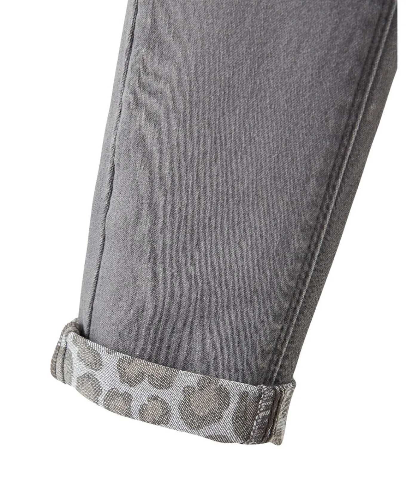 Sale Meisjesjeans Nkfpolly Kinderen Jeans