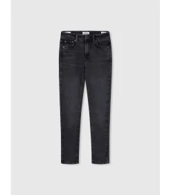 Online Meisjesjeans Pixlette High Kinderen Jeans