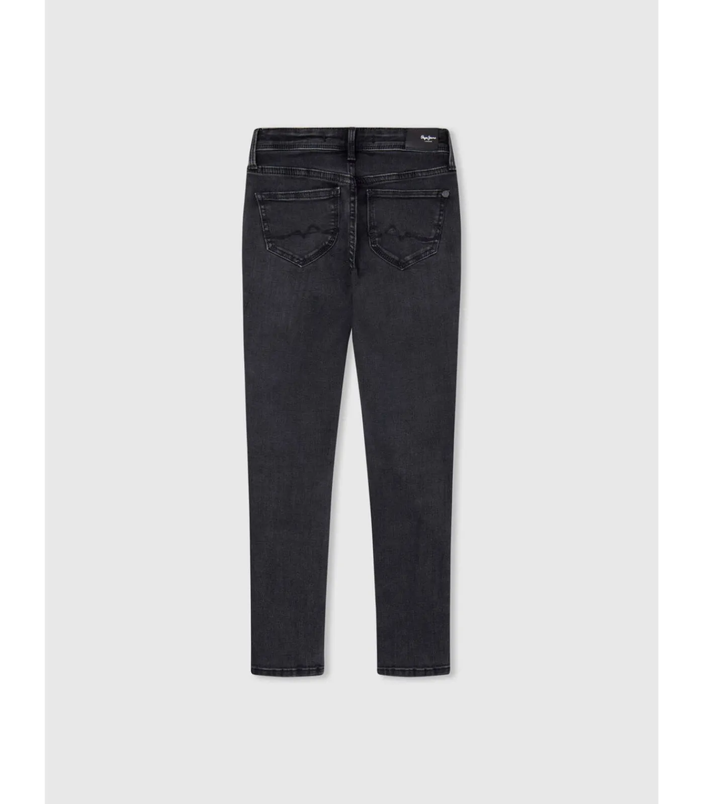 Online Meisjesjeans Pixlette High Kinderen Jeans