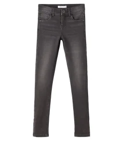 New Meisjesjeans Polly Dnmtasi Kinderen Jeans