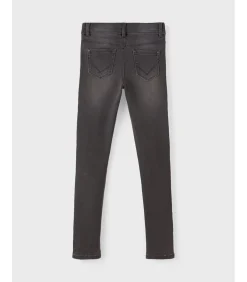 New Meisjesjeans Polly Dnmtasi Kinderen Jeans