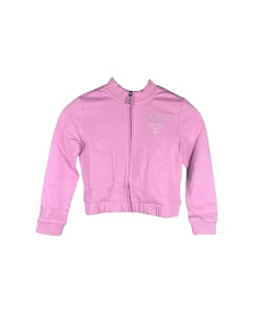 Kinderen GUESS Meisjesjurk