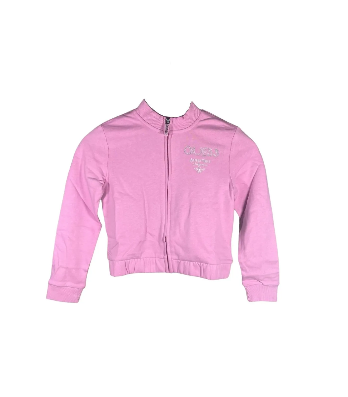 Kinderen GUESS Meisjesjurk