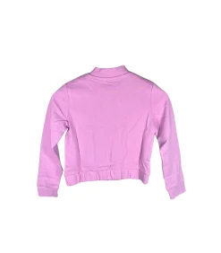 Kinderen GUESS Meisjesjurk