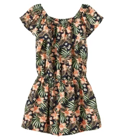 Sale Meisjesjurk Kinderen Kleedjes