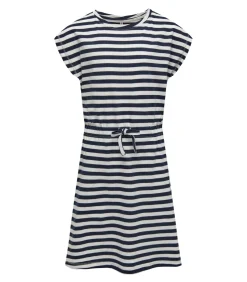 Kinderen Only Meisjesjurk Konmay