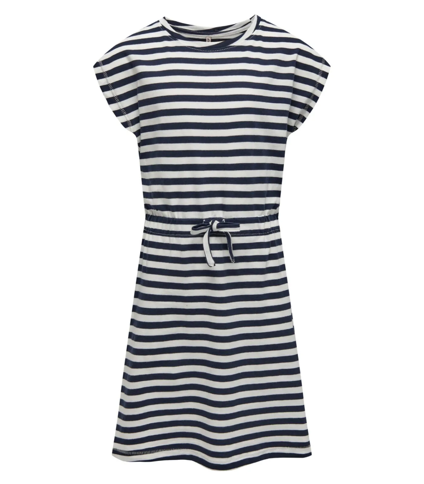 Kinderen Only Meisjesjurk Konmay