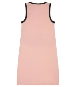 Meisjesjurk Mini Me Kinderen Kleedjes