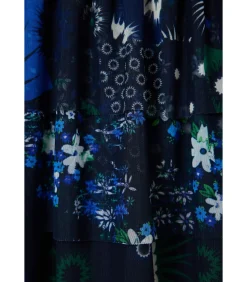 Kinderen Desigual Meisjesrok Gretchen