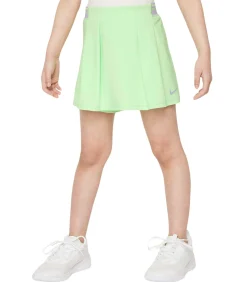 Kinderen Nike Meisjesrok Prep In Your Step