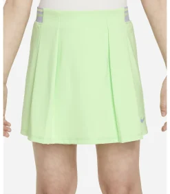 Kinderen Nike Meisjesrok Prep In Your Step