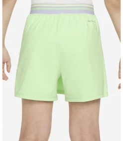 Kinderen Nike Meisjesrok Prep In Your Step