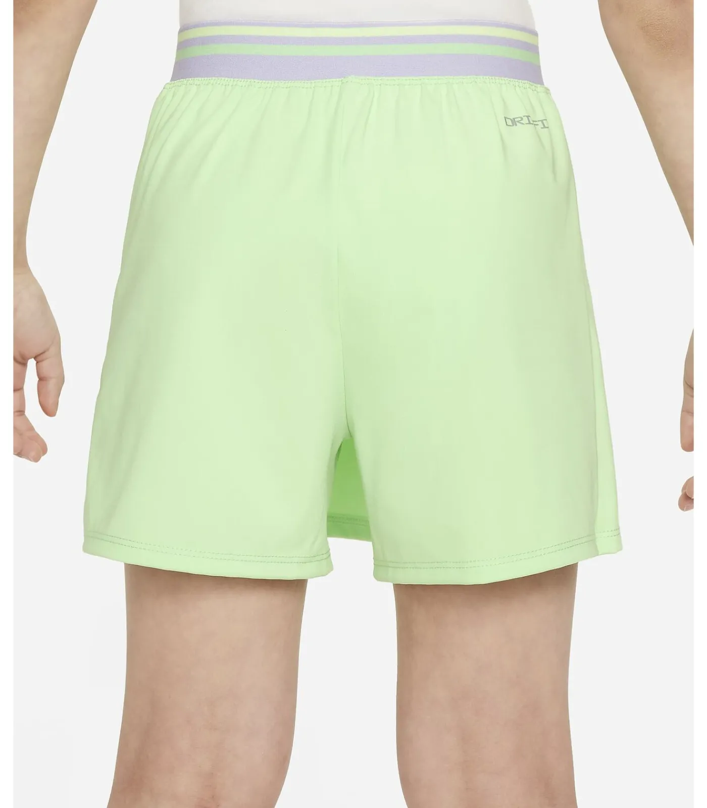 Kinderen Nike Meisjesrok Prep In Your Step