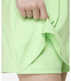 Kinderen Nike Meisjesrok Prep In Your Step