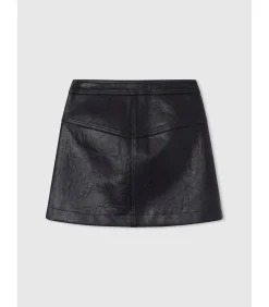 Kinderen Pepe Jeans Meisjesrok Shelby