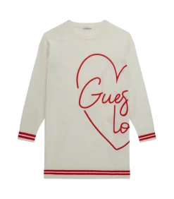 Kinderen GUESS Meisjestrui