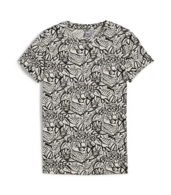 Outlet Meisjes-T-shirt Kinderen Tops