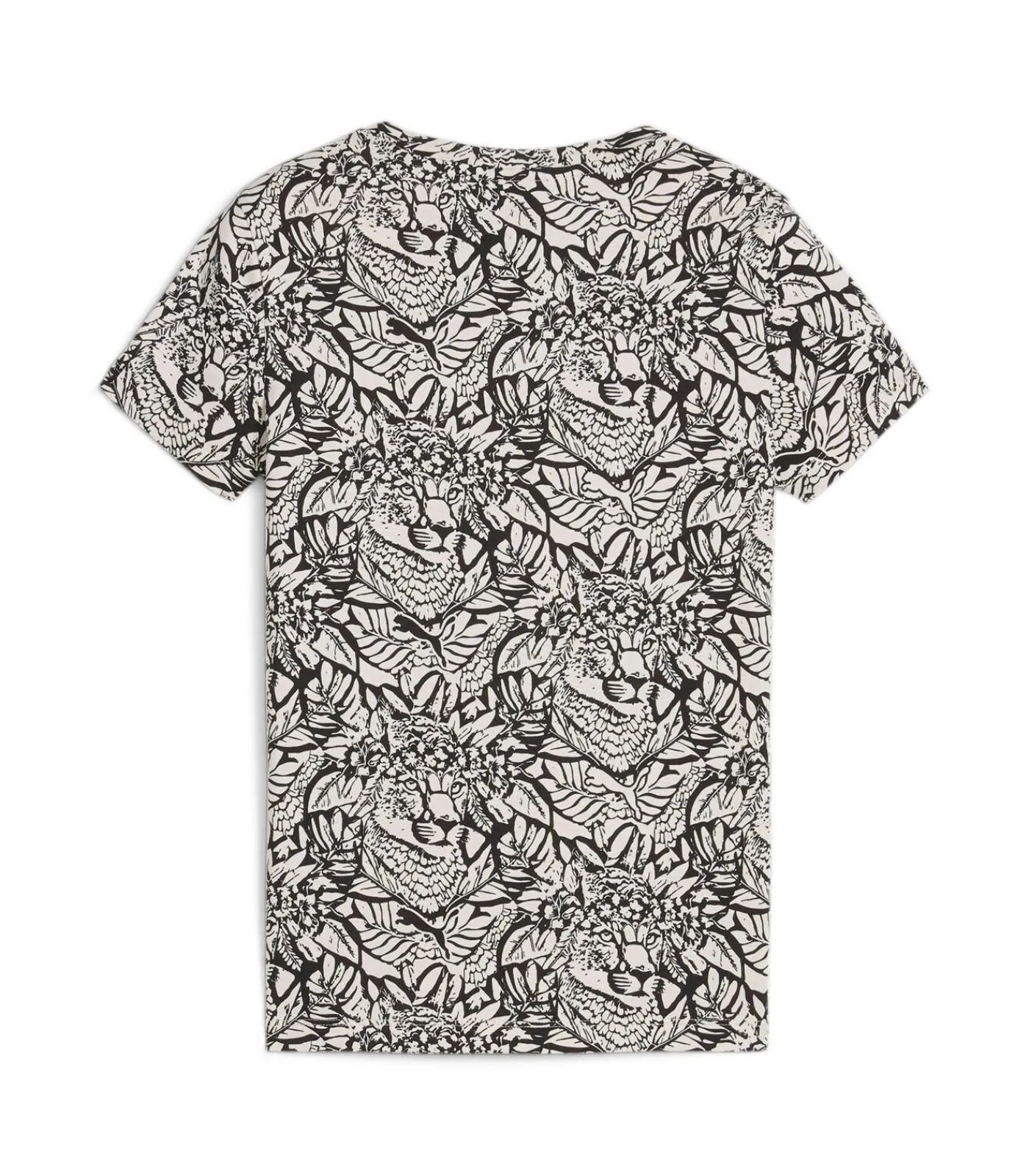 Outlet Meisjes-T-shirt Kinderen Tops